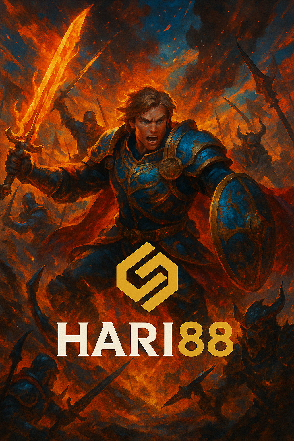 Atlas777 – Game Online Atlas 777 Buat Veteran Kaget Total!