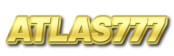 logo ATLAS777