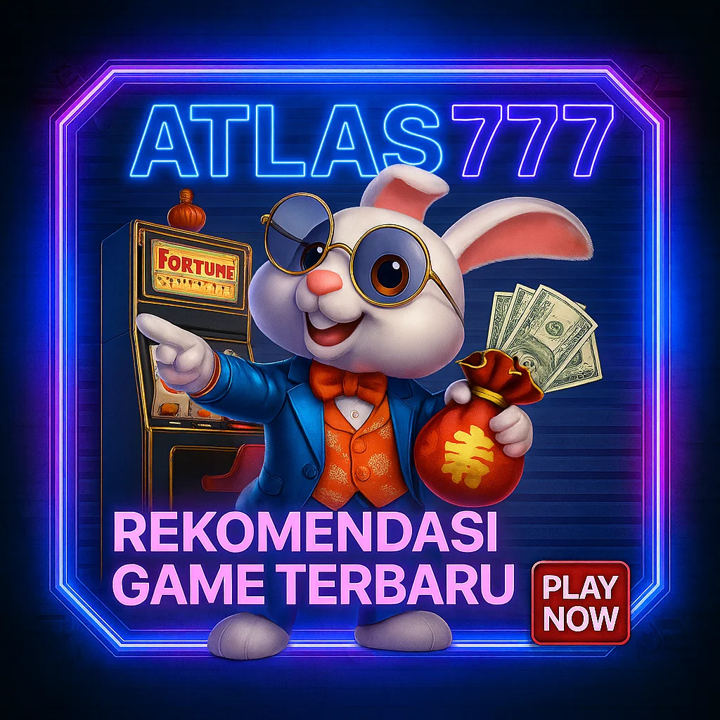 Mardani Ali Sera di kompleks parlemen, Senayan, Jakarta Pusat, Selasa (21/1/2025).